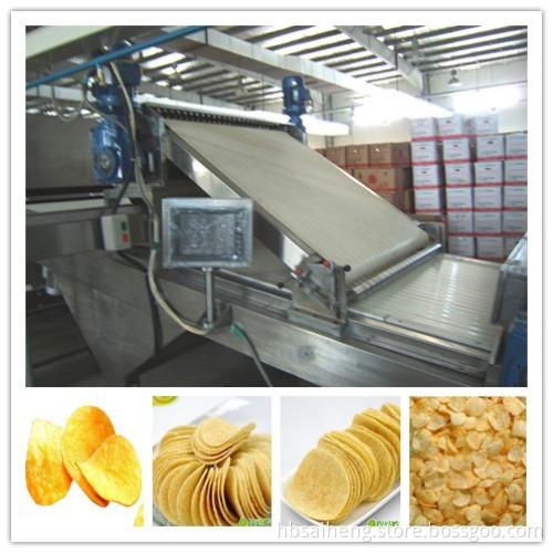 new quality biscuit machine 01